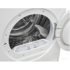 Сушильная машина Schaub Lorenz SLR TA721