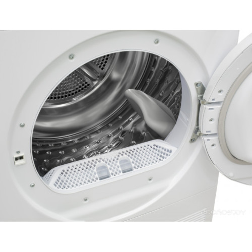 Сушильная машина Schaub Lorenz SLR TA721