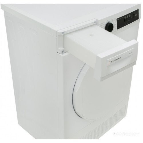 Сушильная машина Schaub Lorenz SLR TA721