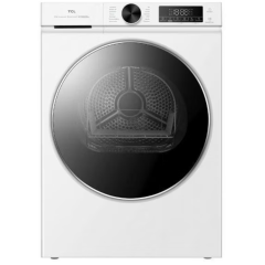 Сушильная машина TCL TDOP-6808W