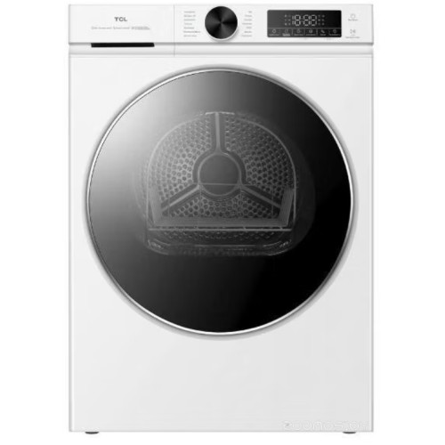 Сушильная машина TCL TDOP-6808W
