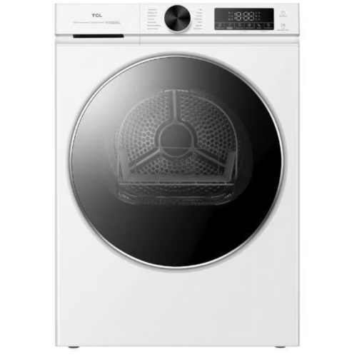 Сушильная машина TCL TDOP-6808W