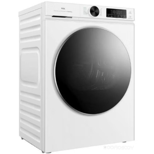 Сушильная машина TCL TDOP-6808W