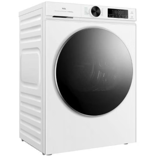 Сушильная машина TCL TDOP-6808W