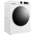Сушильная машина TCL TDOP-6808W