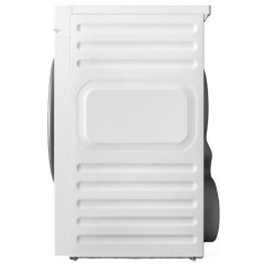 Сушильная машина TCL TDOP-6808W