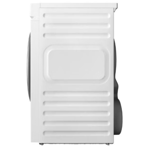 Сушильная машина TCL TDOP-6808W