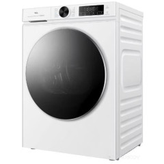 Сушильная машина TCL TDOP-6808W