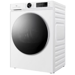 Сушильная машина TCL TDOP-6808W