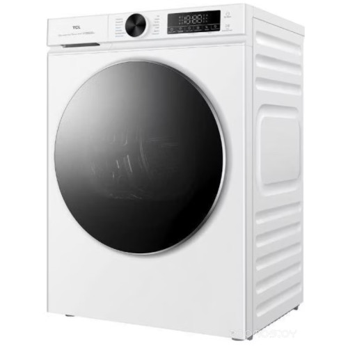 Сушильная машина TCL TDOP-6808W