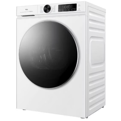 Сушильная машина TCL TDOP-6808W