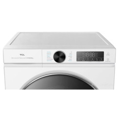 Сушильная машина TCL TDOP-6808W