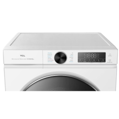 Сушильная машина TCL TDOP-6808W
