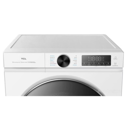 Сушильная машина TCL TDOP-6808W