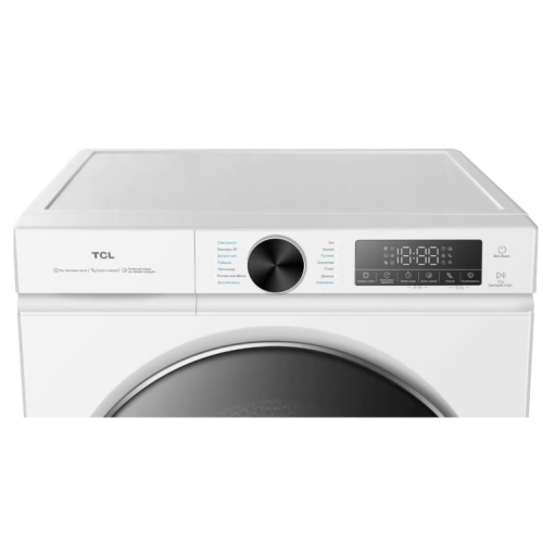Сушильная машина TCL TDOP-6808W