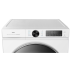 Сушильная машина TCL TDOP-6808W