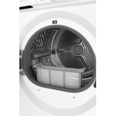 Сушильная машина TCL TDOP-6808W