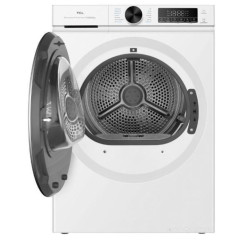 Сушильная машина TCL TDOP-6808W