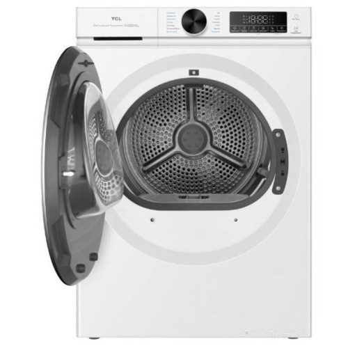 Сушильная машина TCL TDOP-6808W