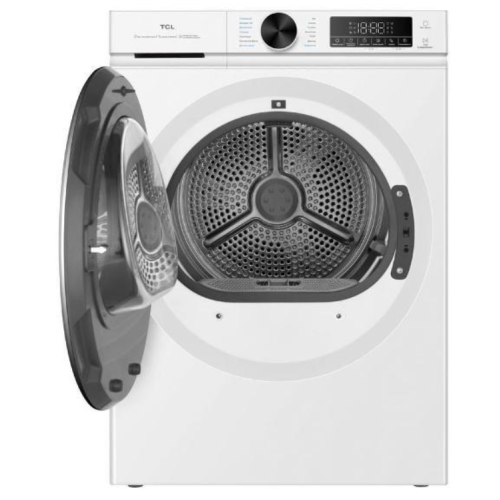 Сушильная машина TCL TDOP-6808W