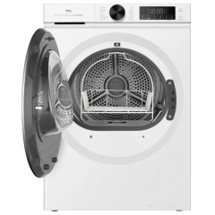 Сушильная машина TCL TDOP-6808W