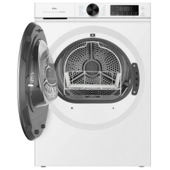 Сушильная машина TCL TDOP-6808W