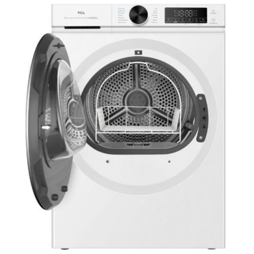 Сушильная машина TCL TDOP-6808W