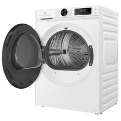 Сушильная машина TCL TDOP-6808W