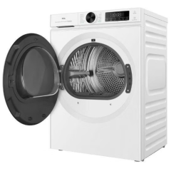 Сушильная машина TCL TDOP-6808W