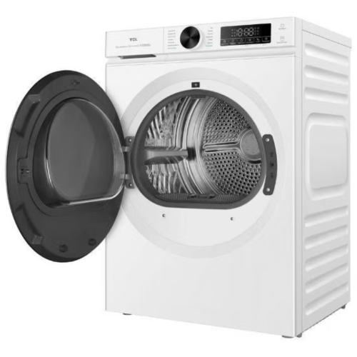Сушильная машина TCL TDOP-6808W