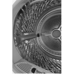 Сушильная машина TCL TDOP-6808W