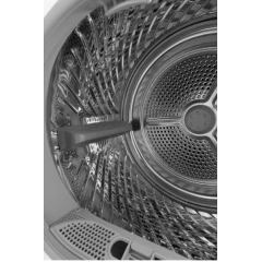 Сушильная машина TCL TDOP-6808W