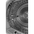 Сушильная машина TCL TDOP-6808W