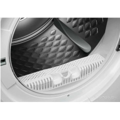 Сушильная машина AEG TR9396CE