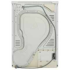 Сушильная машина Schaub Lorenz SLR TC721T