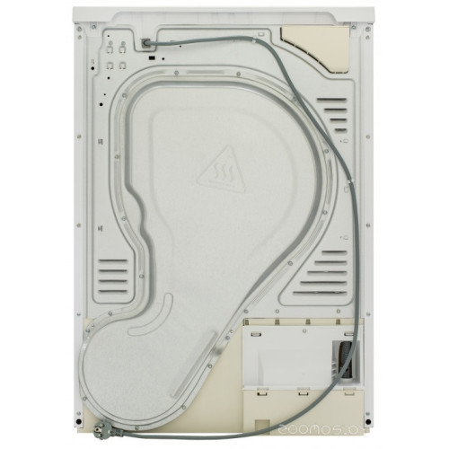 Сушильная машина Schaub Lorenz SLR TC721T