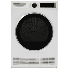 Сушильная машина Schaub Lorenz SLR TC721T