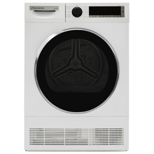 Сушильная машина Schaub Lorenz SLR TC721T