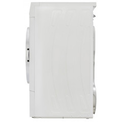 Сушильная машина Schaub Lorenz SLR TC721T