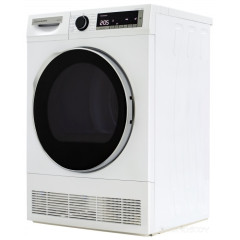 Сушильная машина Schaub Lorenz SLR TC721T