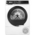 Сушильная машина Bosch Serie 6 WQK25200ME