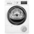 Сушильная машина Siemens iQ300 WT45HVEEPL
