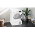 Сушильная машина Siemens iQ300 WT45HVEEPL