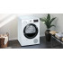 Сушильная машина Siemens iQ300 WT45HVEEPL