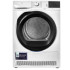 Сушильная машина Electrolux GentleCare 600 EW6D285AE
