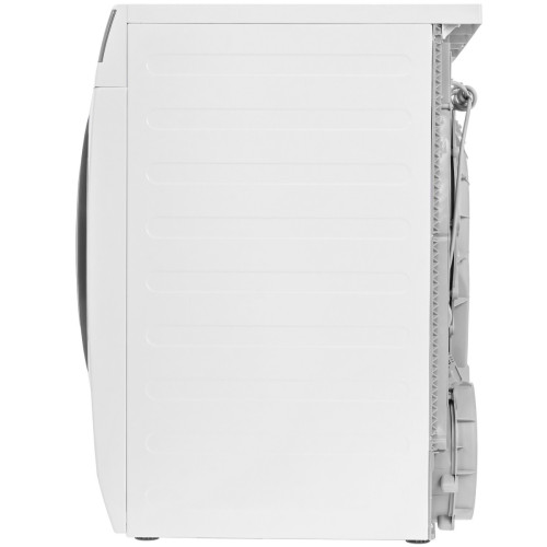 Сушильная машина Electrolux GentleCare 600 EW6D285AE