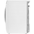 Сушильная машина Electrolux GentleCare 600 EW6D285AE