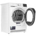 Сушильная машина Electrolux GentleCare 600 EW6D285AE