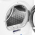 Сушильная машина Electrolux GentleCare 600 EW6D285AE