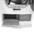 Сушильная машина Electrolux GentleCare 600 EW6D285AE